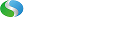 Betway体育西汉姆联