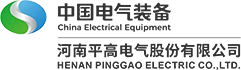 Betway体育西汉姆联